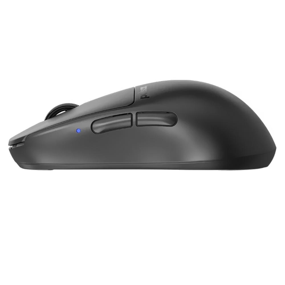 Mouse Gamer Pulsar X2H Mini Size1 Wireless - Preto (PX2H11)