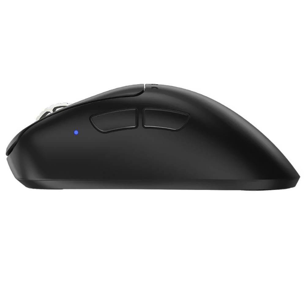 Mouse Gamer Pulsar XLITE V3 Medium Size2 Wireless - Preto (PXV321)
