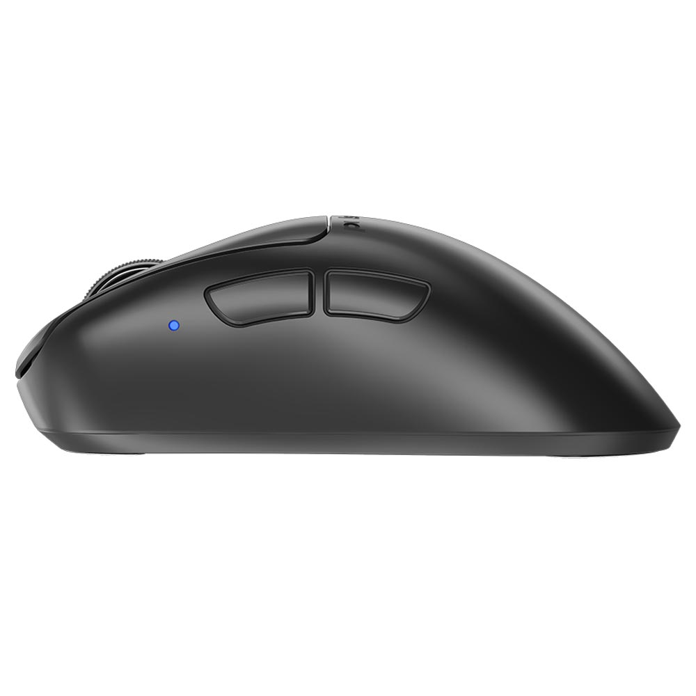 Mouse Gamer Pulsar XLITE V3 Mini Size1 Wireless - Preto (PXV311)