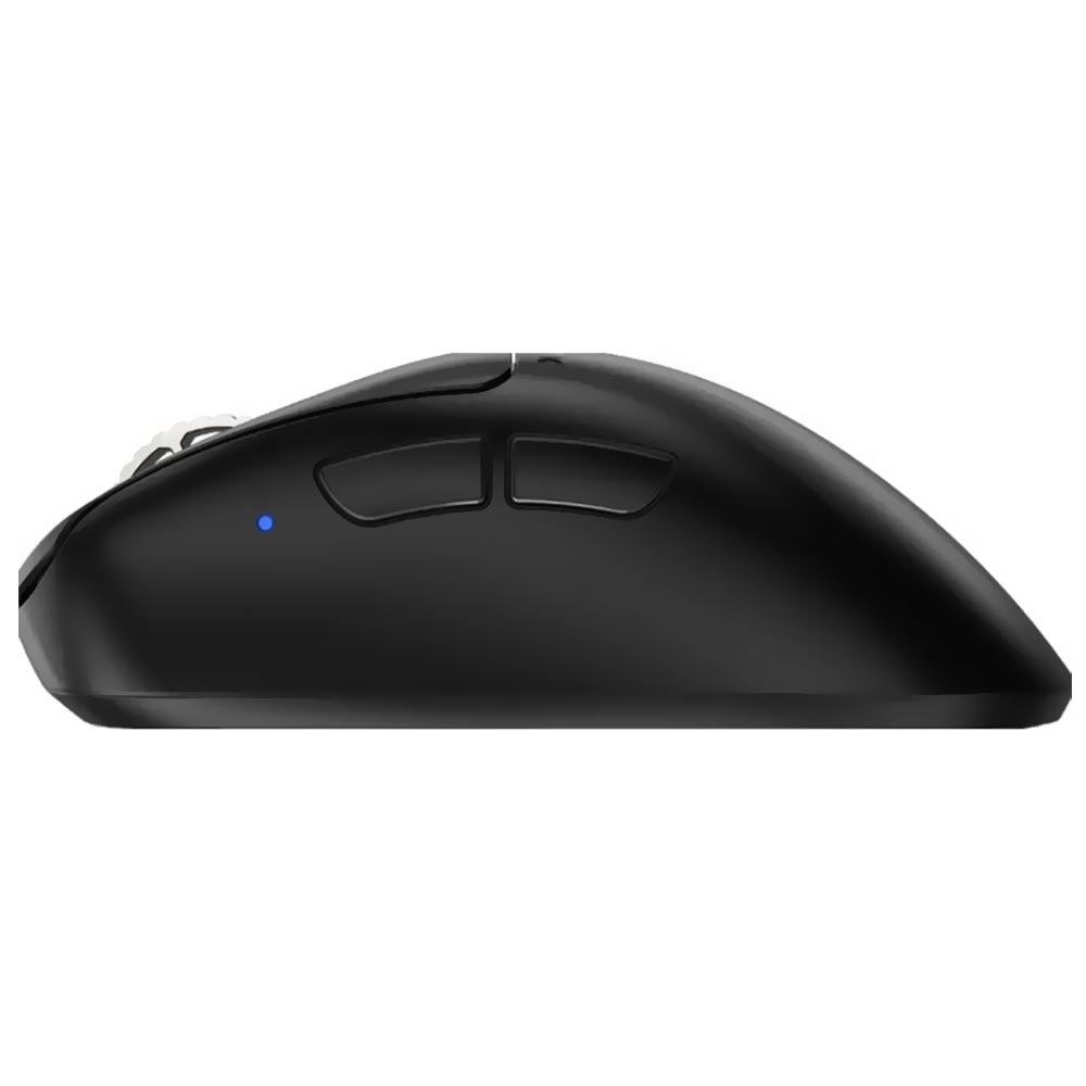 Mouse Gamer Pulsar XLITE V3ES Tournament Medium Size2 Wireless - Preto (PXV3ES21)