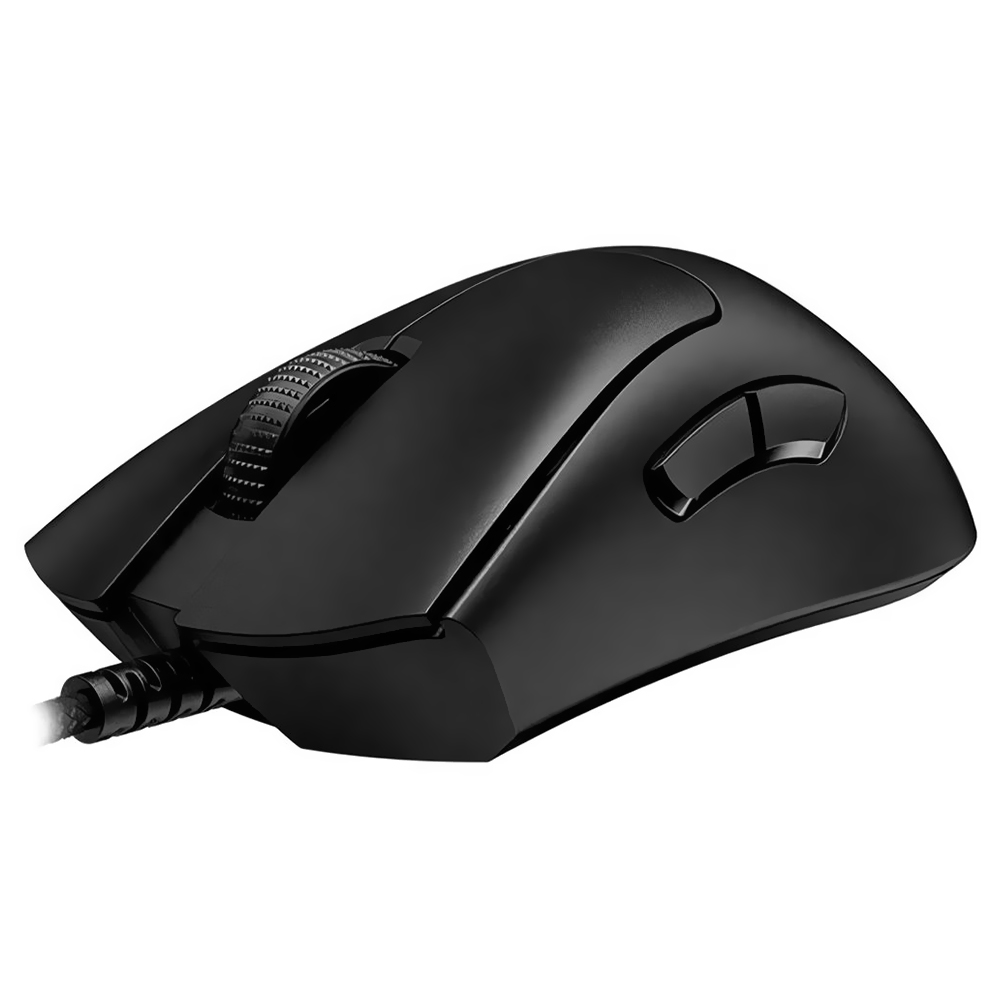 Mouse Gamer Razer Deathadder V3 USB - Preto (RZ01-04640100-R3U1)