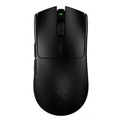 Mouse Gamer Razer Viper V3 Hyperspeed Wireless - Preto (RZ01-04910100-R3M1)