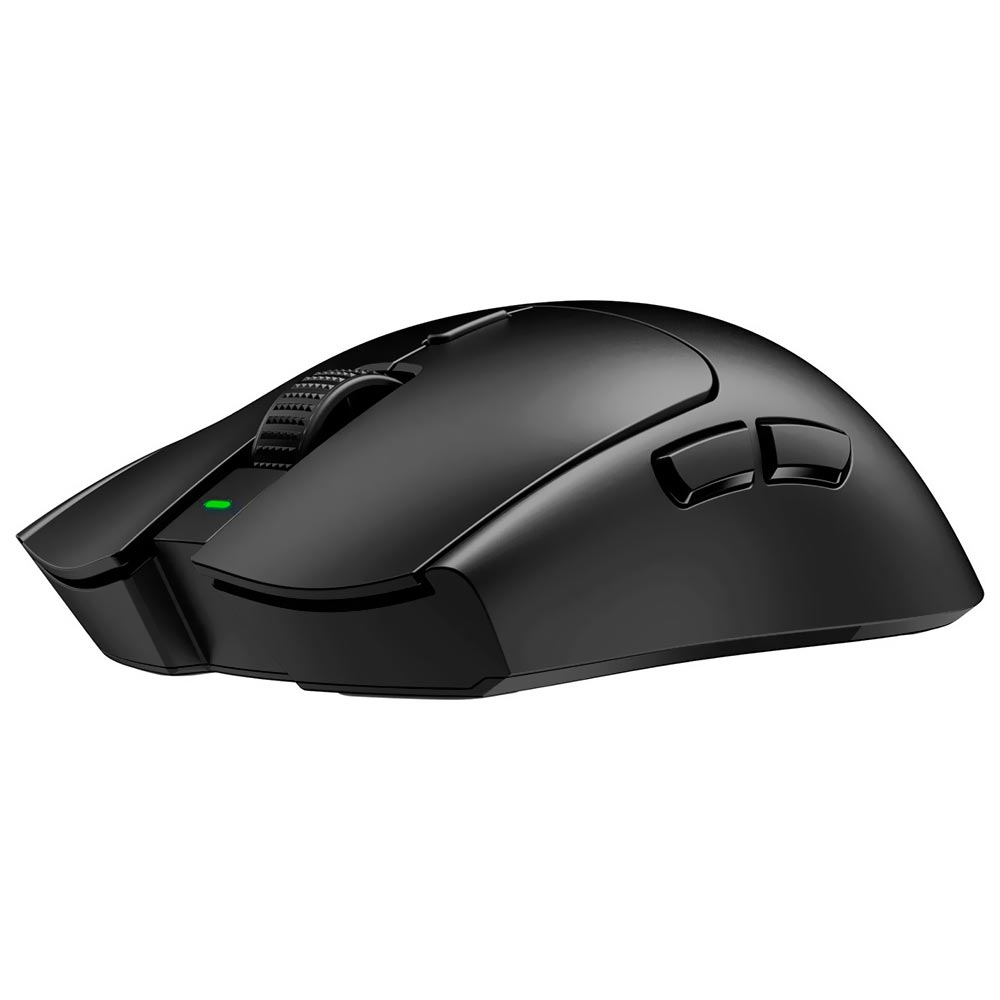 Mouse Gamer Razer Viper V3 Hyperspeed Wireless - Preto (RZ01-04910100-R3U1)