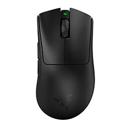 Mouse Gamer Razer Viper V3 Pro Wireless - Preto (RZ01-05120100-R3U1)