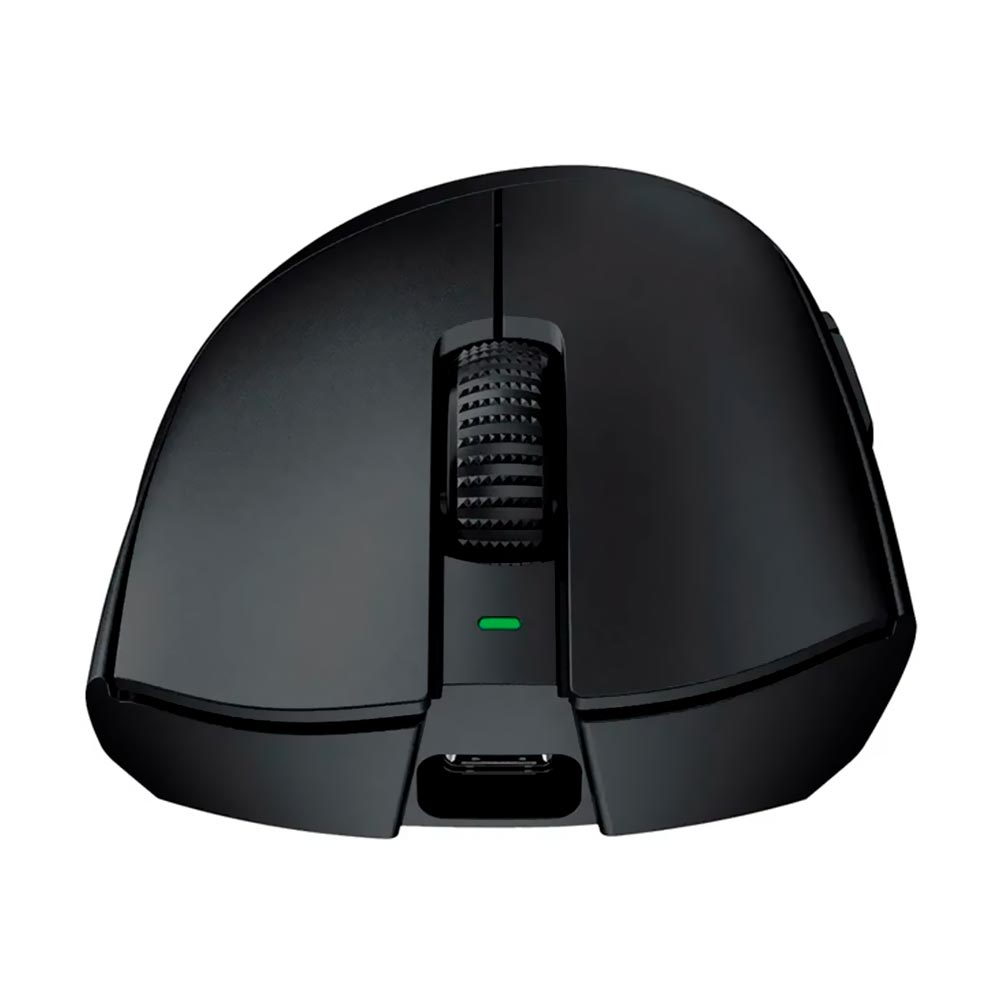 Mouse Gamer Razer Viper V3 Pro Wireless - Preto (RZ01-05120100-R3U1)