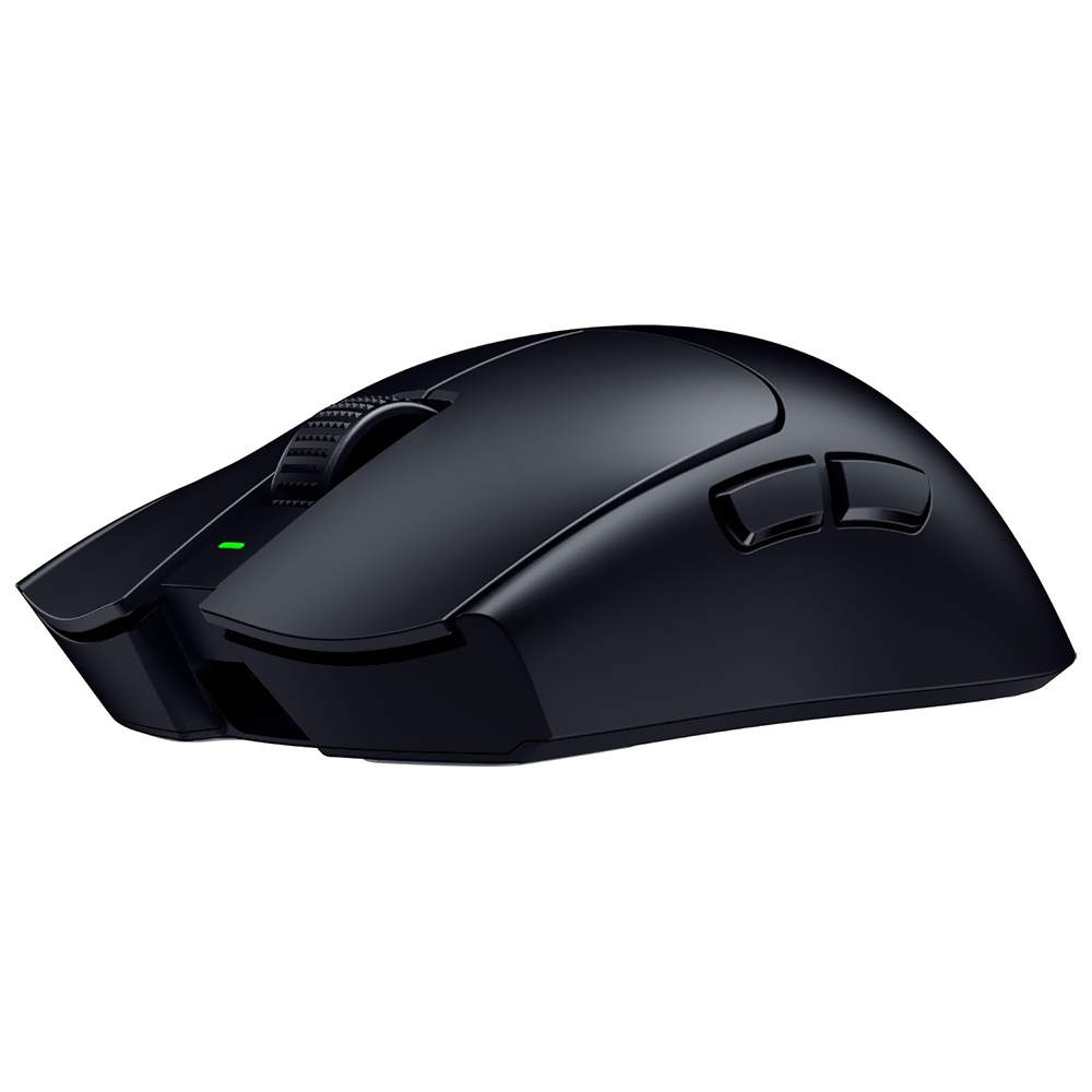 Mouse Gamer Razer Viper V3 Pro Wireless - Preto (RZ01-05120100-R3U1)