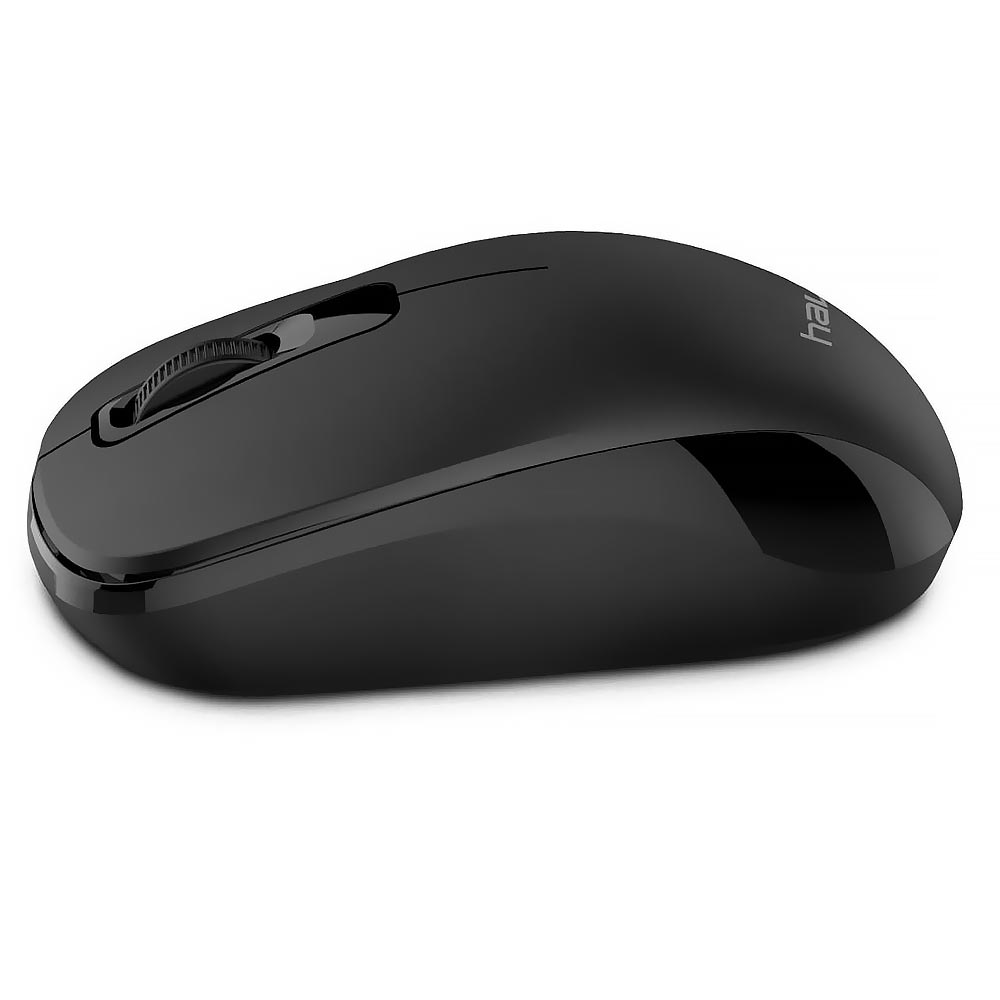 Mouse Havit HV-MS626GT Wireless - Preto