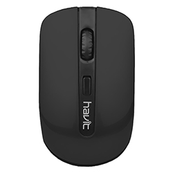 Mouse Havit HV-MS989GT Wireless - Preto