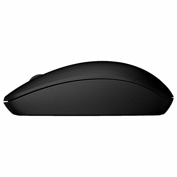 Mouse HP X200 Wireless - Preto