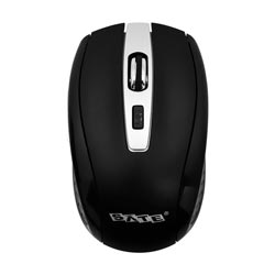 Mouse Satellite A-35G Wireless - Preto