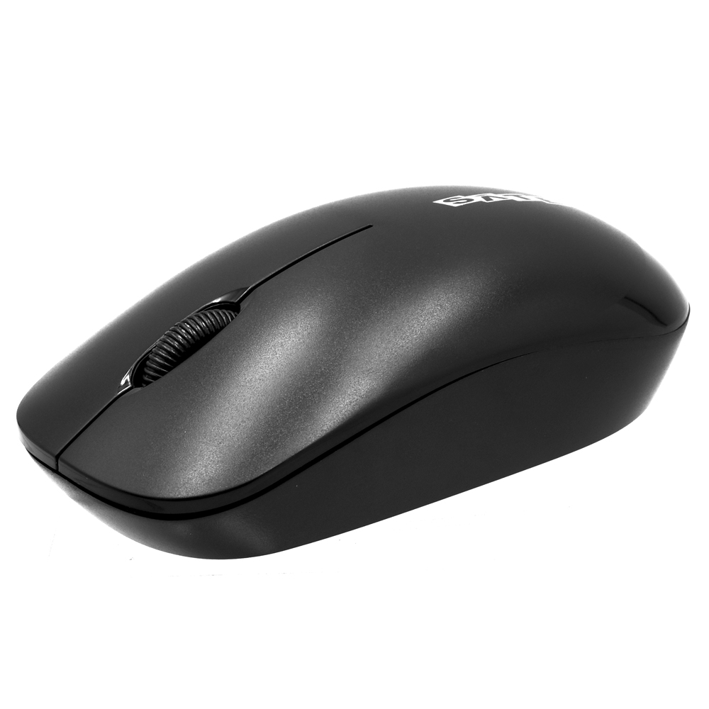 Mouse Satellite A-47G Wireless - Preto