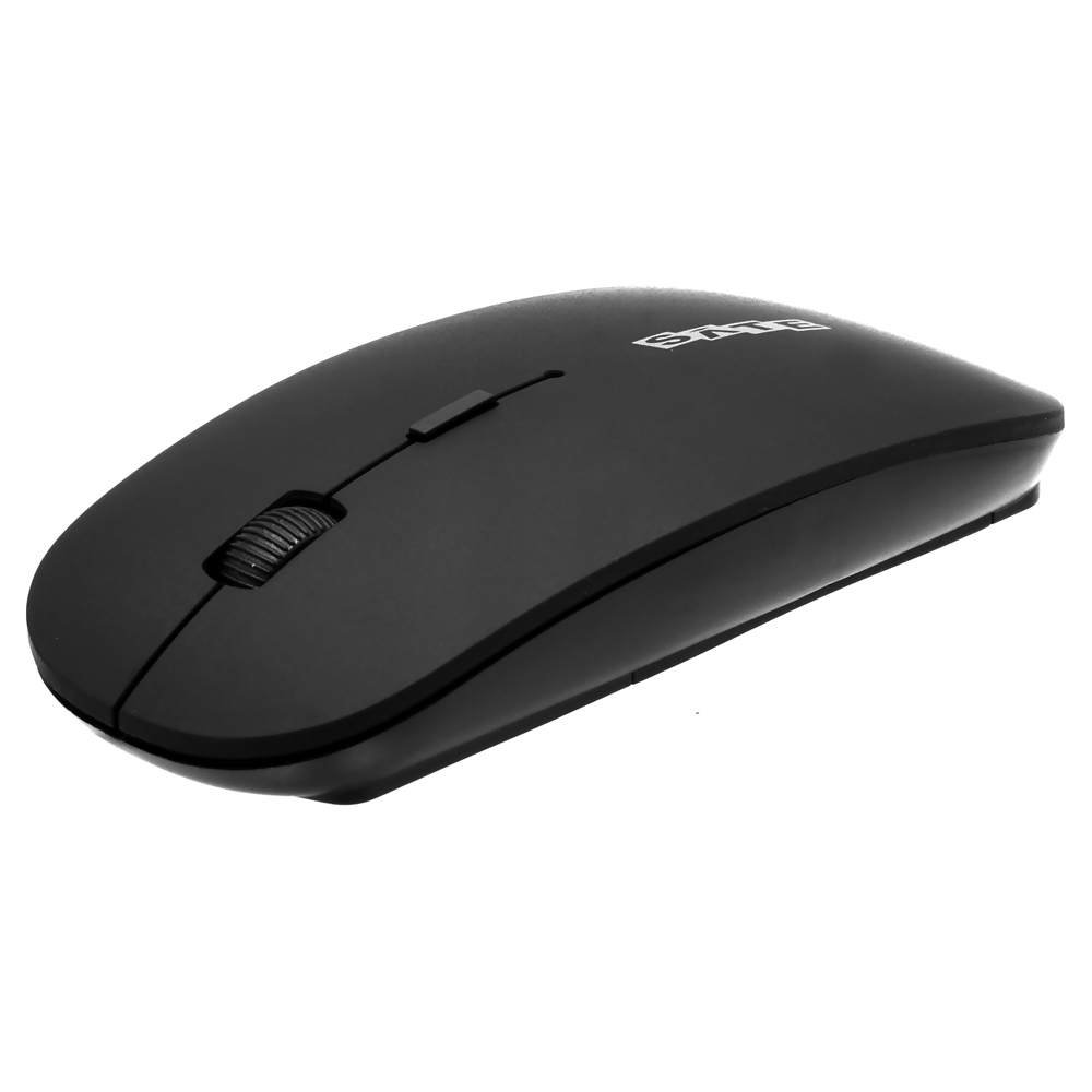 Mouse Satellite A-48G Wireless - Preto