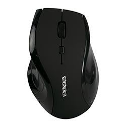 Mouse Satellite A-701G Wireless - Preto