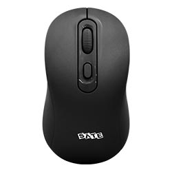Mouse Satellite A-761G Wireless - Preto