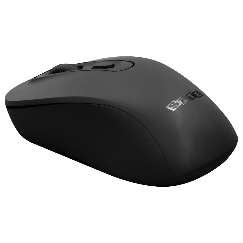Mouse Satellite A-761G Wireless - Preto