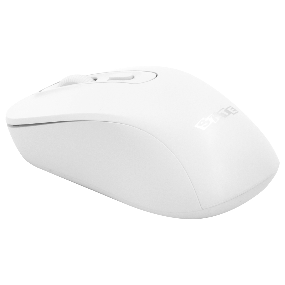 Mouse Satellite A-762G Wireless - Branco