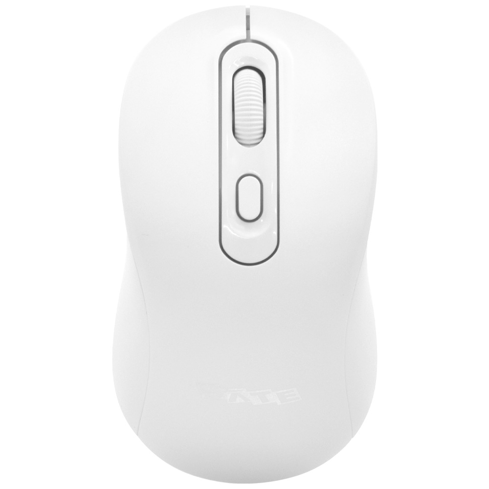 Mouse Satellite A-762G Wireless - Branco