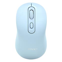 Mouse Satellite A-764G Wirelss - Azul