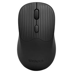 Mouse Satellite A-791G Wireless - Preto