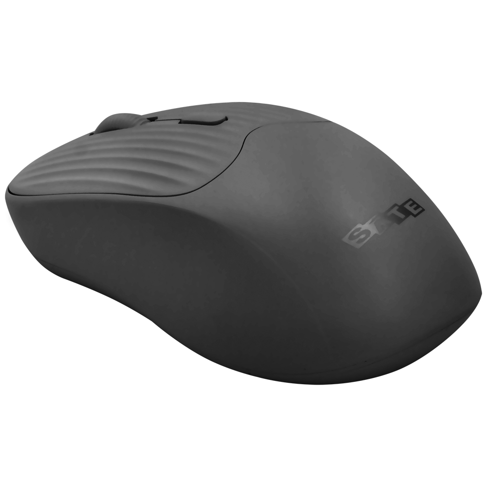 Mouse Satellite A-791G Wireless - Preto