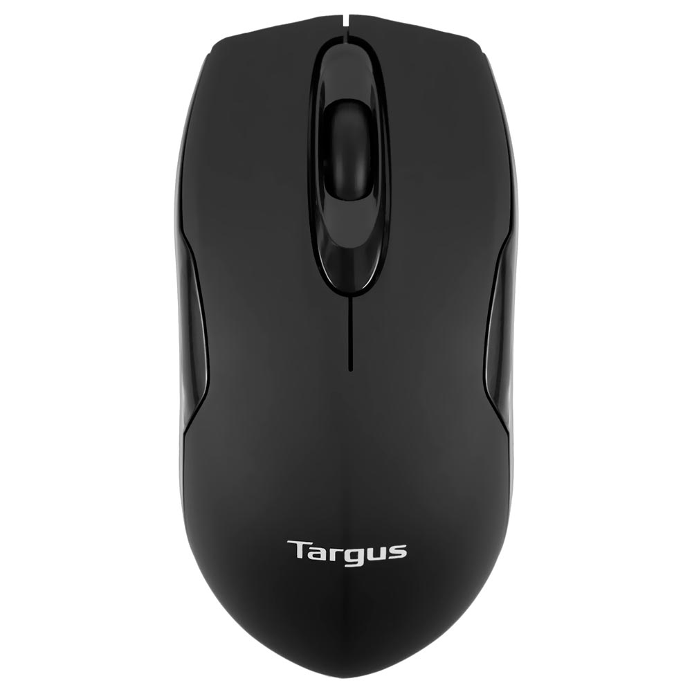 Mouse Targus AMW575 Wireless - Preto