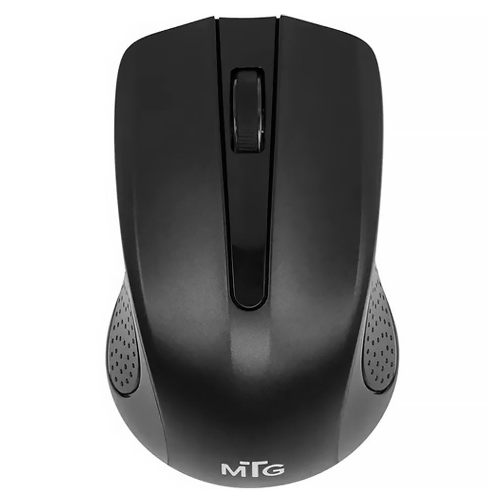 Mouse Targus MTG AMW839 / Wireless - Preto