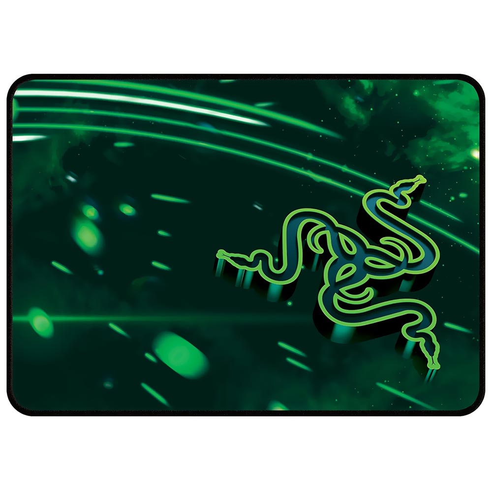 Mouse Pad Razer Goliathus Speed Cosmic RZ02-01910200-R3U1