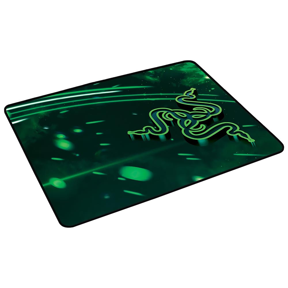 Mouse Pad Razer Goliathus Speed Cosmic RZ02-01910200-R3U1