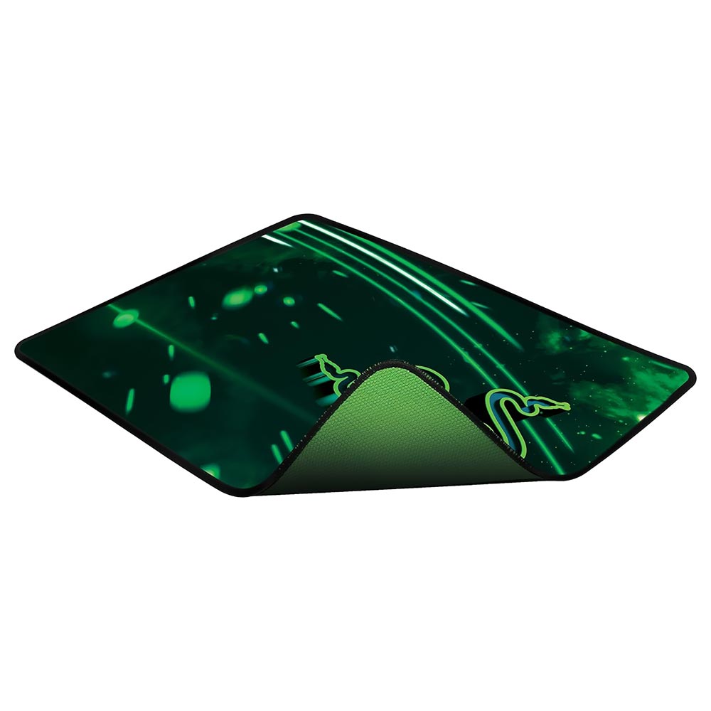 Mouse Pad Razer Goliathus Speed Cosmic RZ02-01910200-R3U1