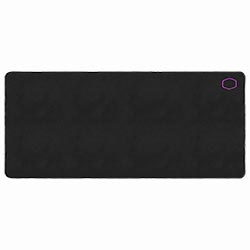 Mousepad Cooler Master MP511 XL Cordura Gaming 900x400MM - Preto