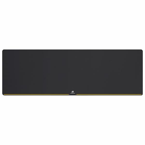 Mousepad Corsair MM200 Extended 930x300MM - Preto