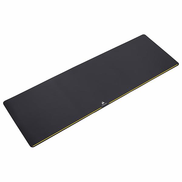 Mousepad Corsair MM200 Extended 930x300MM - Preto