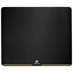 Mousepad Corsair MM200 Medium 360x300MM - Preto