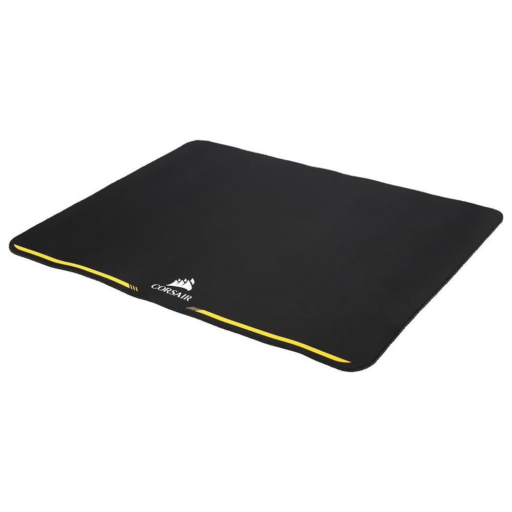 Mousepad Corsair MM200 Medium 360x300MM - Preto