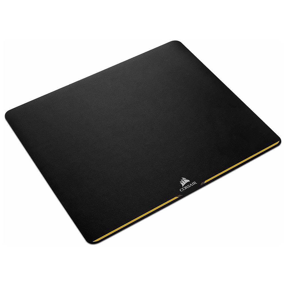 Mousepad Corsair MM200 Medium 360x300MM - Preto