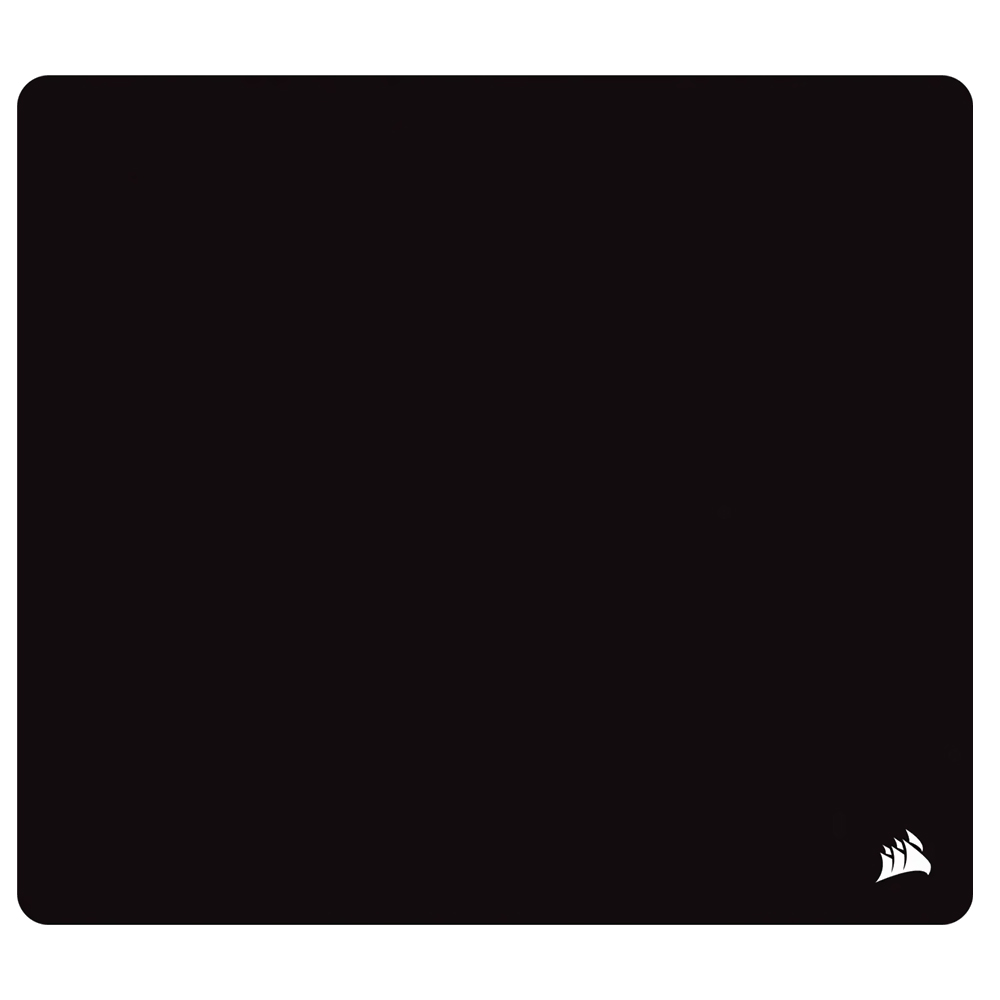 Mousepad Corsair MM200 Pro Heavy-XL Gaming 450x400MM - Preto