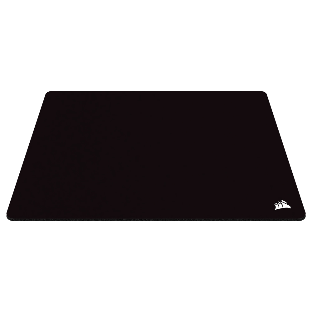 Mousepad Corsair MM200 Pro Heavy-XL Gaming 450x400MM - Preto