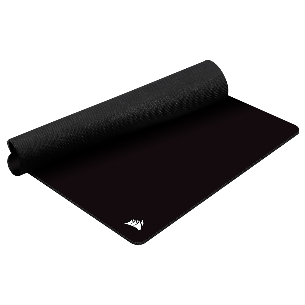 Mousepad Corsair MM200 Pro Heavy-XL Gaming 450x400MM - Preto