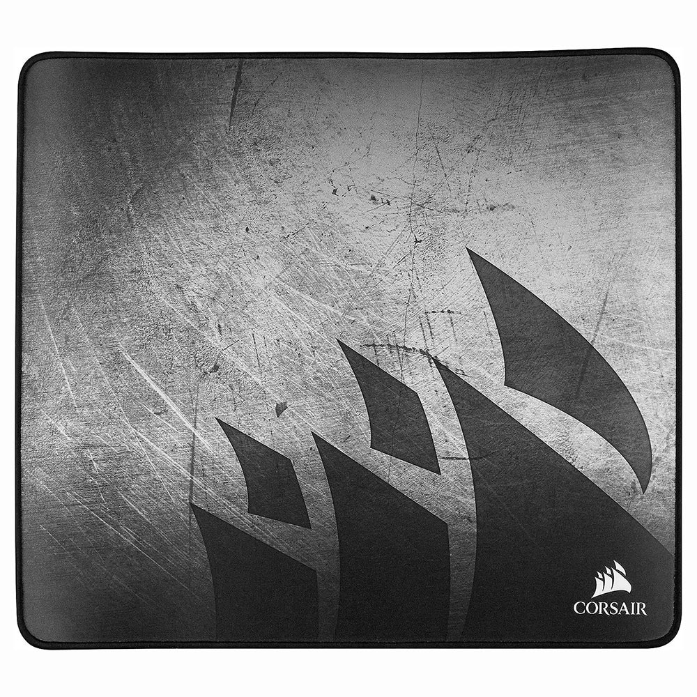 Mousepad Corsair MM300 Medium Edition 360x300MM - Preto