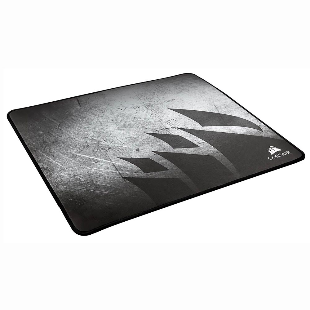 Mousepad Corsair MM300 Medium Edition 360x300MM - Preto