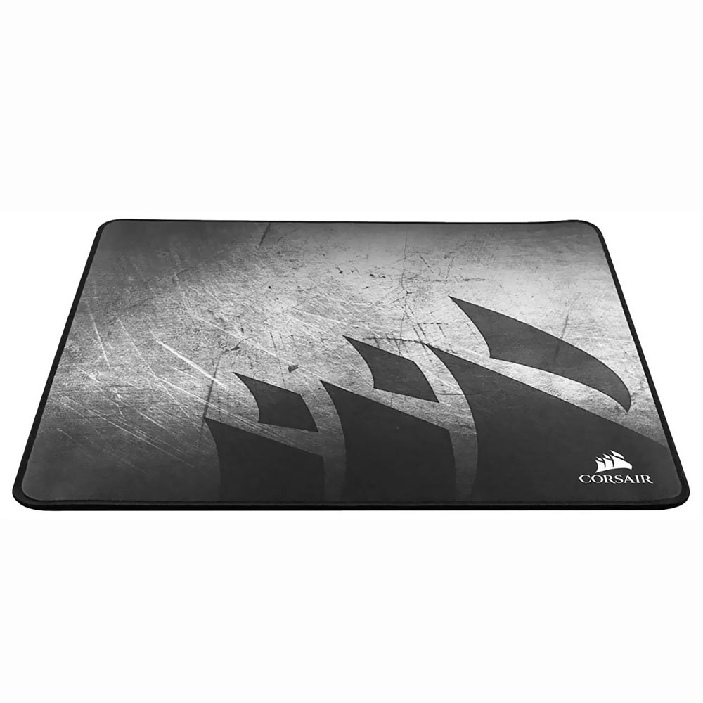 Mousepad Corsair MM300 Medium Edition 360x300MM - Preto