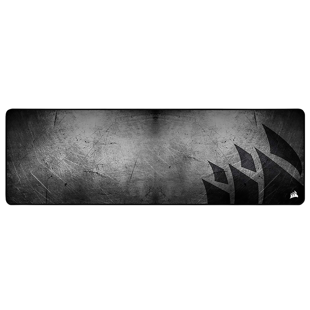 Mousepad Corsair MM300 Pro Extended 930x300MM - Preto