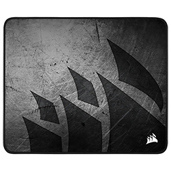 Mousepad Corsair MM300 Pro Medium 360x300MM - Preto