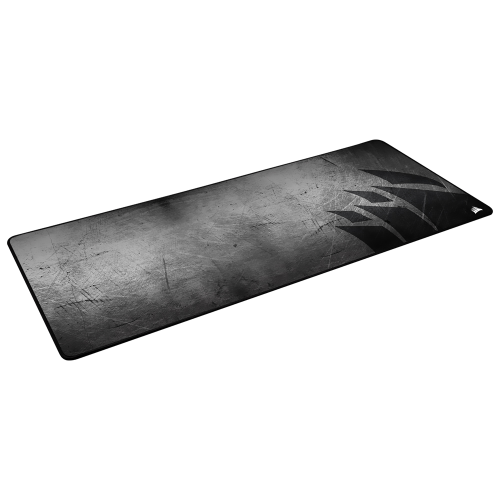 Mousepad Corsair MM350 Pro Extended XL 930x400MM - Preto