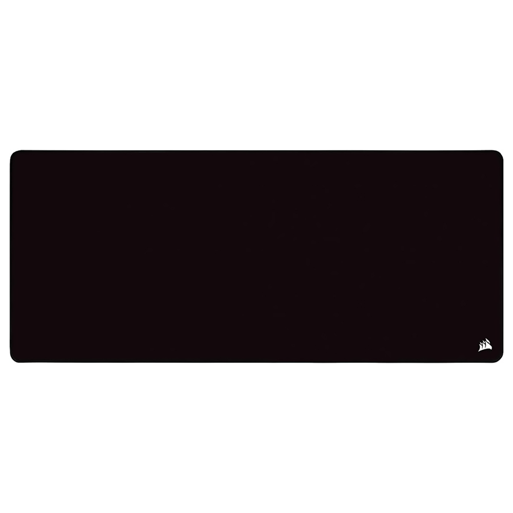 Mousepad Corsair MM350 Pro Extended XL 930x400MM - Preto