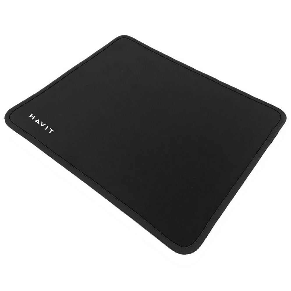 Mousepad Gamer Havit MP839 - Preto