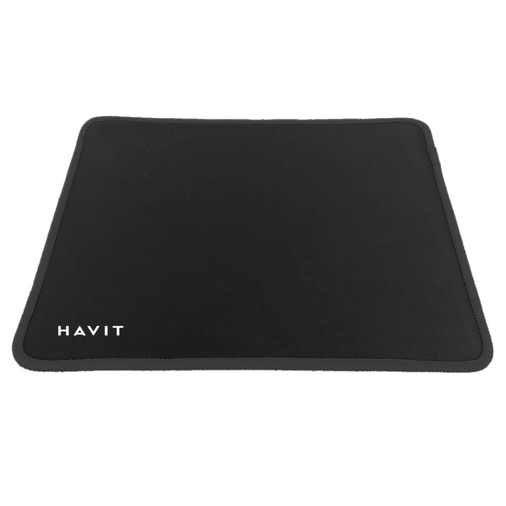 Mousepad Gamer Havit MP839 - Preto