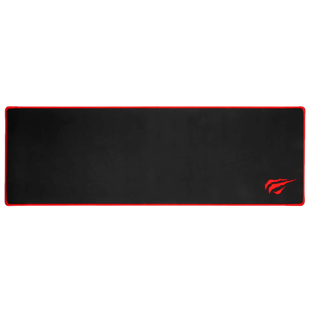 Mousepad Havit HV-MP830 Gamenote 900x300MM - Preto