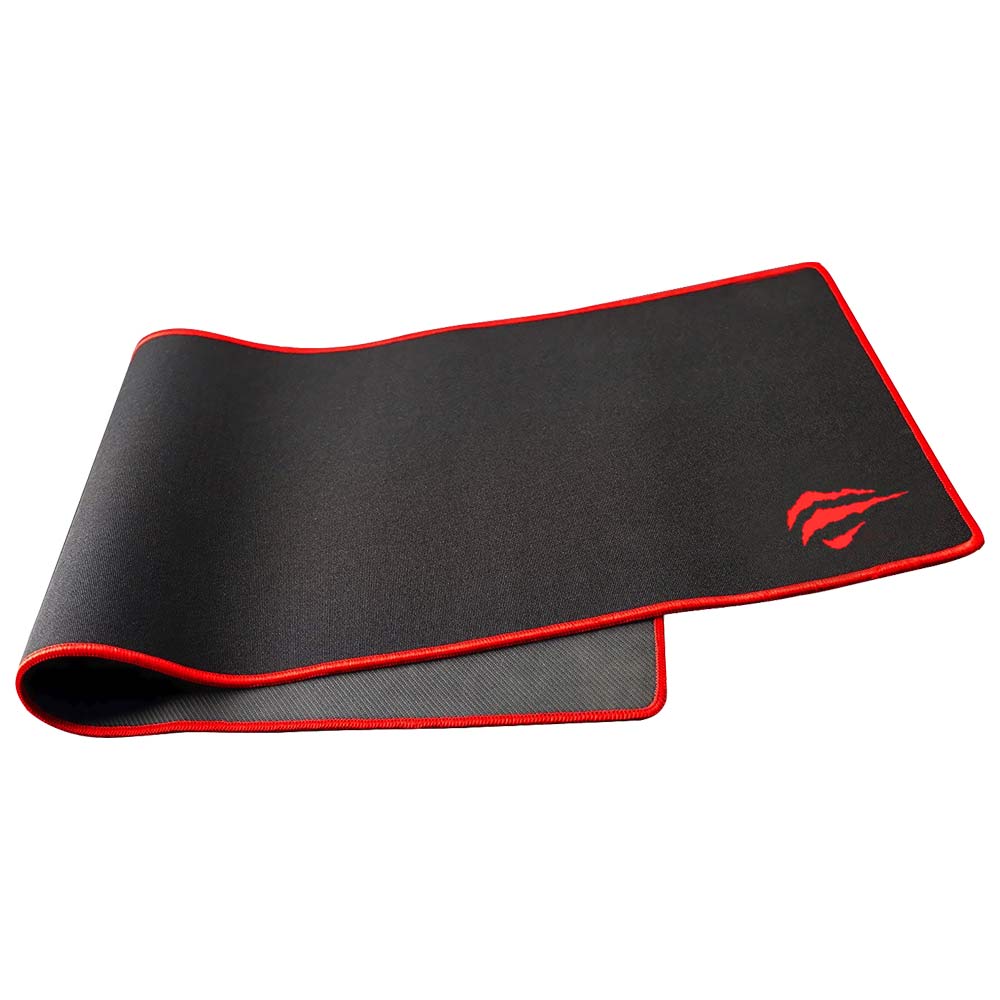Mousepad Havit HV-MP830 Gamenote 900x300MM - Preto