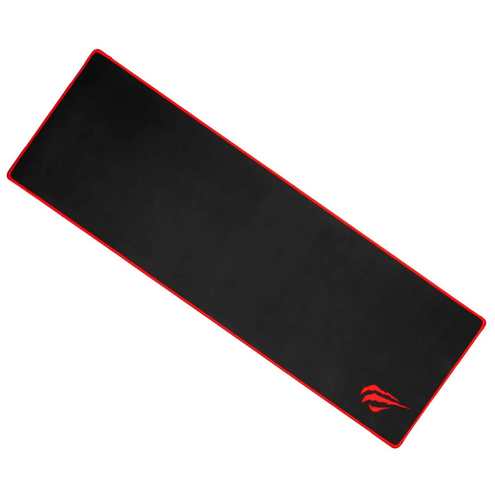 Mousepad Havit HV-MP830 Gamenote 900x300MM - Preto